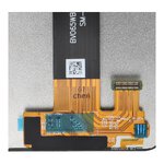 Wyświetlacz do SAMSUNG a13 5G a136 OEM bez ramki