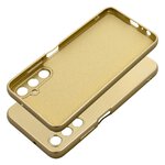 Futera METALLIC do SAMSUNG A05S zoty