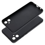Futera MATT do SAMSUNG A05 czarny