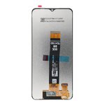 Wywietlacz do SAMSUNG a12 a127 bez ramki (Odnowiony)