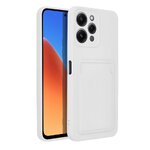 Futera CARD CASE do XIAOMI Redmi 12 4G biay