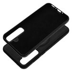 Futera Roar Mag Morning Case - do Samsung Galaxy A35 5G Czarny
