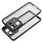 Futera VARIETE do XIAOMI Redmi NOTE 13 4G czarny