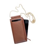 Futera Roar Smart Color Bag - Brzowy