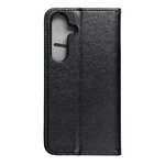 Kabura Smart Magneto do SAMSUNG S24 czarny