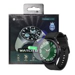 Szko hybrydowe Bestsuit Flexible do Samsung Galaxy Watch 6 Classic 47mm