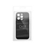 Futera BREEZY do IPHONE 7 / 8 / SE 2020 / SE 2022 czarny