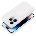 Futera CARD CASE do IPHONE 14 PRO biay