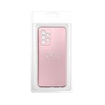 Futera METALLIC do SAMSUNG A52 5G / A52 LTE ( 4G ) / A52S rowy