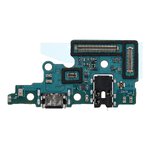 Płytka ładowania do SAMSUNG A70 A705 OEM (Fast Charger)