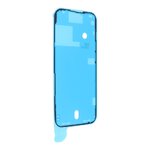 Wywietlacz do iPhone 14 Pro z ekranem dotykowym czarnym (HD+ Incell) IC Transferable