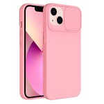 Futera SLIDE do IPHONE 11 Pro Max jasnorowy
