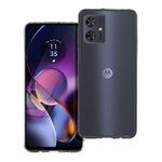 Futera CLEAR CASE 2mm do MOTOROLA G54
