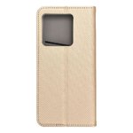 Kabura Smart Case book do INFINIX NOTE 30 PRO zoty