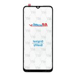 MUSTTBY szybka + oca REDMI 10a