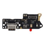 Płytka ładowania do XIAOMI Redmi 9T OEM (Fast Charger)