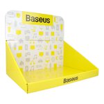 BASEUS stand kartonowy 1000052086