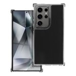 Futera MATRIX do SAMSUNG A55 5G czarny