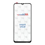 MUSTTBY szybka + oca OPPO a73