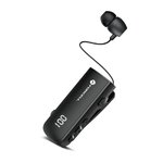 FORCELL F-AUDIO suchawka bezprzewodowa / bluetooth Drive EarBud