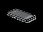 VEGER powerbank 10 000 mAh L11 (W1087) czarny
