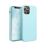 Futera Roar Space Case - do iPhone 14 Pro Niebieski