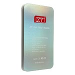 Wywietlacz do iPhone 12 Pro Max z ekranem dotykowym czarnym (ZY-LTPS)