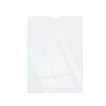 Szko hartowane Blue Star - do iPad 10 gen 10.9" (2022)