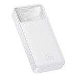 BASEUS powerbank 20 000 mAh PD QC3.0 3A 20W PPBD050302 biay