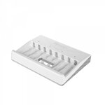 VARTA ładowarka MULTI CHARGER 57659 (bez akumulatorów)