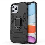 Futera NITRO do IPHONE 13 PRO MAX czarny