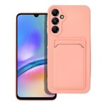 Futera CARD CASE do SAMSUNG A25 5G rowy