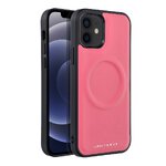 Futera Roar Mag Morning Case - do iPhone 12 Rowy