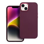 Futera FRAME do SAMSUNG A05s fioletowy