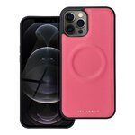 Futera Roar Mag Morning Case - do iPhone 12 Pro Max Rowy
