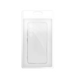 Futera CLEAR CASE 1,5mm do SAMSUNG A54 5Gtransparent