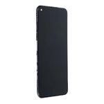 Wywietlacz do Oppo A54 5G