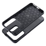 Futera CARBON do XIAOMI 14 PRO czarny