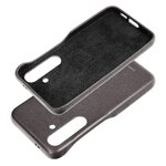 Futera Roar LOOK - do Samsung Galaxy S24 5G Szary