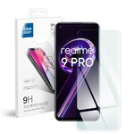 Szko hartowane Blue Star - do Realme 9 Pro