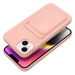Futera CARD CASE do IPHONE 14 PLUS rowy