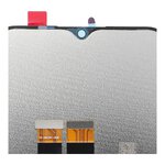Wyświetlacz LCD do REALME C31 OEM bez ramki