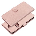 Kabura MEZZO Book do XIAOMI Redmi NOTE 13 PRO 4G mandala zoty r