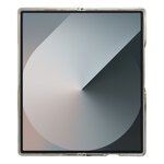Futerał FOCUS do SAMSUNG Z Fold 6 5G złoty