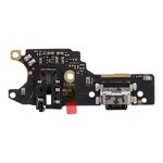 Płytka ładowania do XIAOMI Redmi Note 9(Fast Charger)