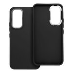 Futera FRAME do SAMSUNG A54 5G czarny