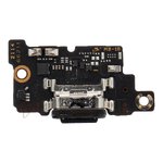 Płytka ładowania do XIAOMI Poco F3 OEM (Fast Charger)