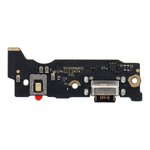 Płytka ładowania do XIAOMI Redmi 10 Pro OEM (Fast Charger)