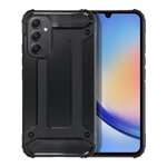 Futera ARMOR do SAMSUNG A34 5G czarny