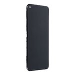 Wywietlacz do Oppo A73 5G
